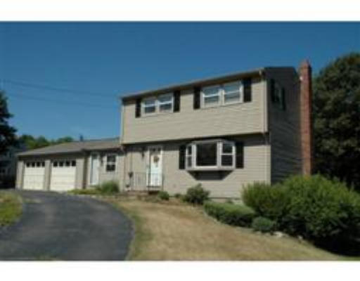 19 Kipling Road Weymouth, MA 02190 - Photo 1 of 13 Gallery Image 1