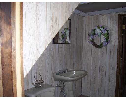 19 Kipling Road Weymouth, MA 02190 - Photo 12 of 13 Gallery Image 12