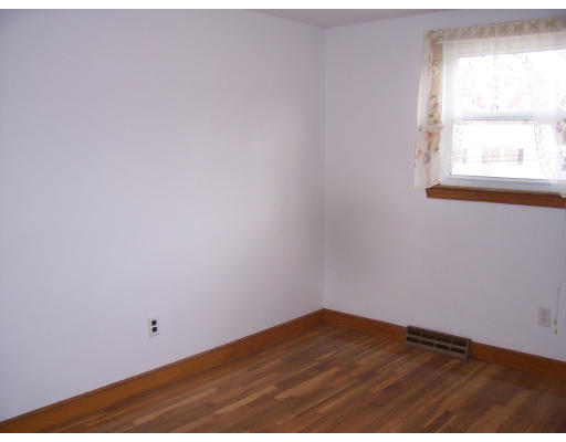 19 Kipling Road Weymouth, MA 02190 - Photo 13 of 13 Gallery Image 13