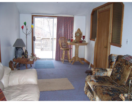 19 Kipling Road Weymouth, MA 02190 - Photo 5 of 13 Gallery Image 5
