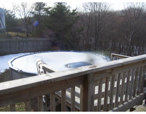19 Kipling Road Weymouth, MA 02190 - Photo 6 of 13 Gallery Image 6