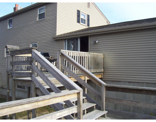 19 Kipling Road Weymouth, MA 02190 - Photo 7 of 13 Gallery Image 7