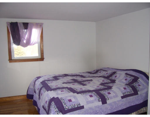 19 Kipling Road Weymouth, MA 02190 - Photo 9 of 13 Gallery Image 9