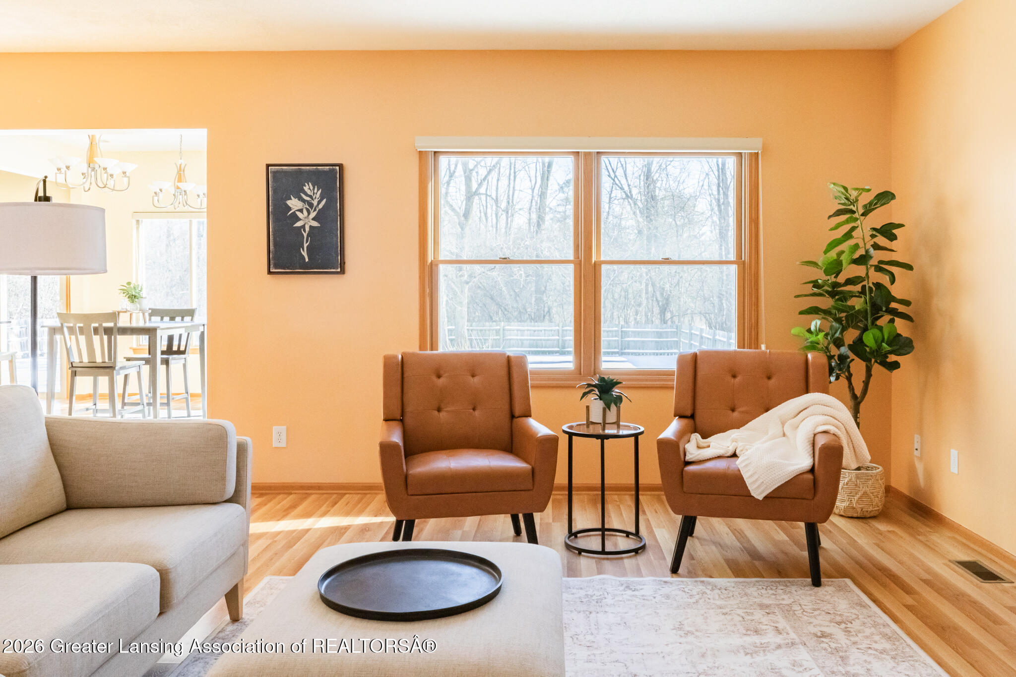 943 Abbey Road East Lansing, MI 48823 - Photo 15 of 67 943Abbey14