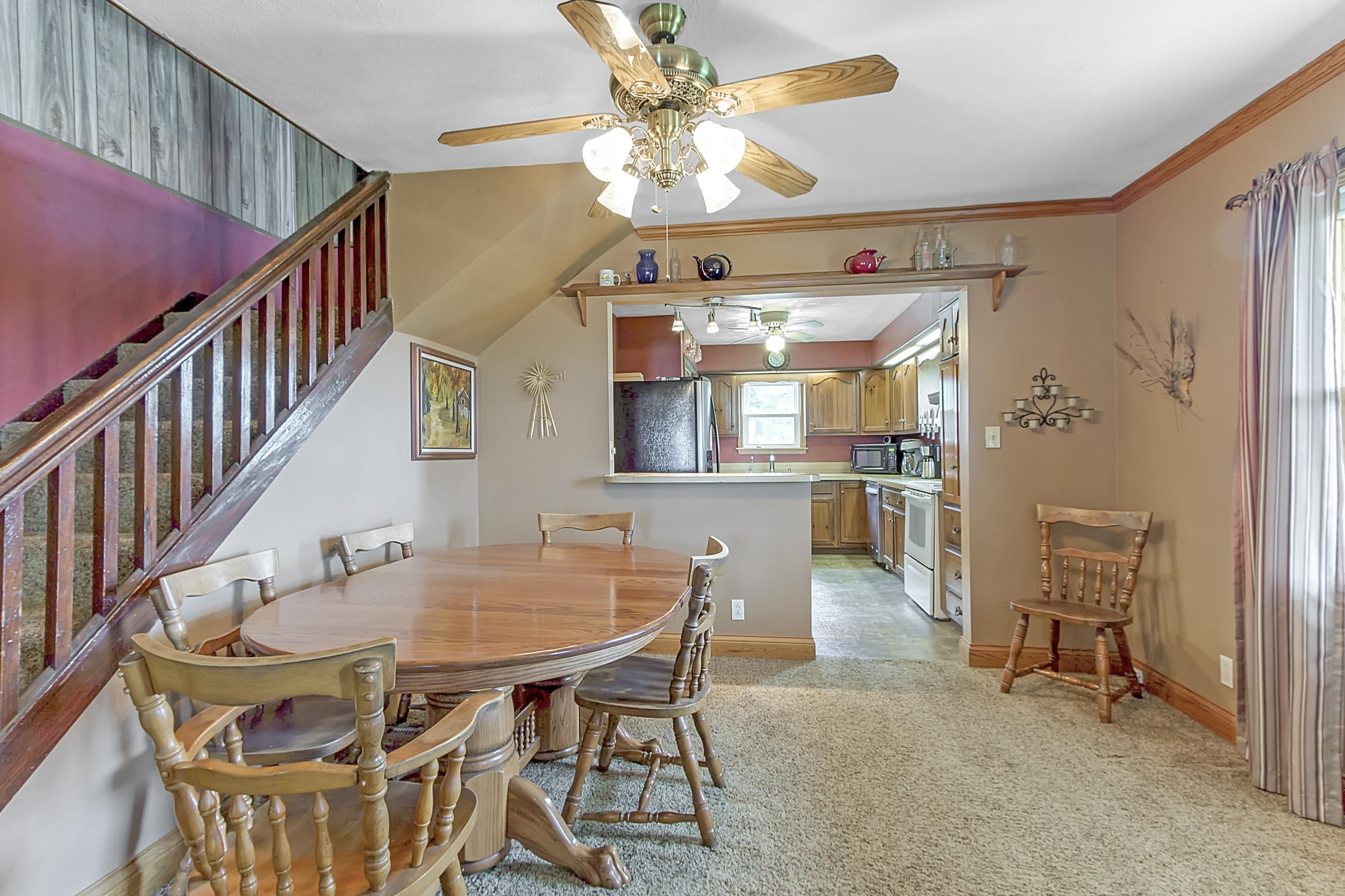 169 Ricketts Road West Liberty, OH 43357 - Photo 58 of 71