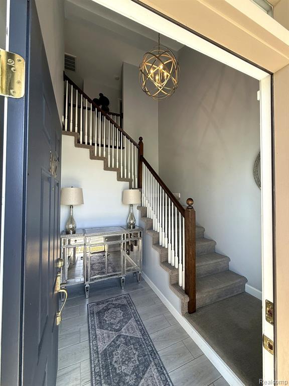 3612 Oakmonte Boulevard Rochester, MI 48306 - Photo 2 of 35