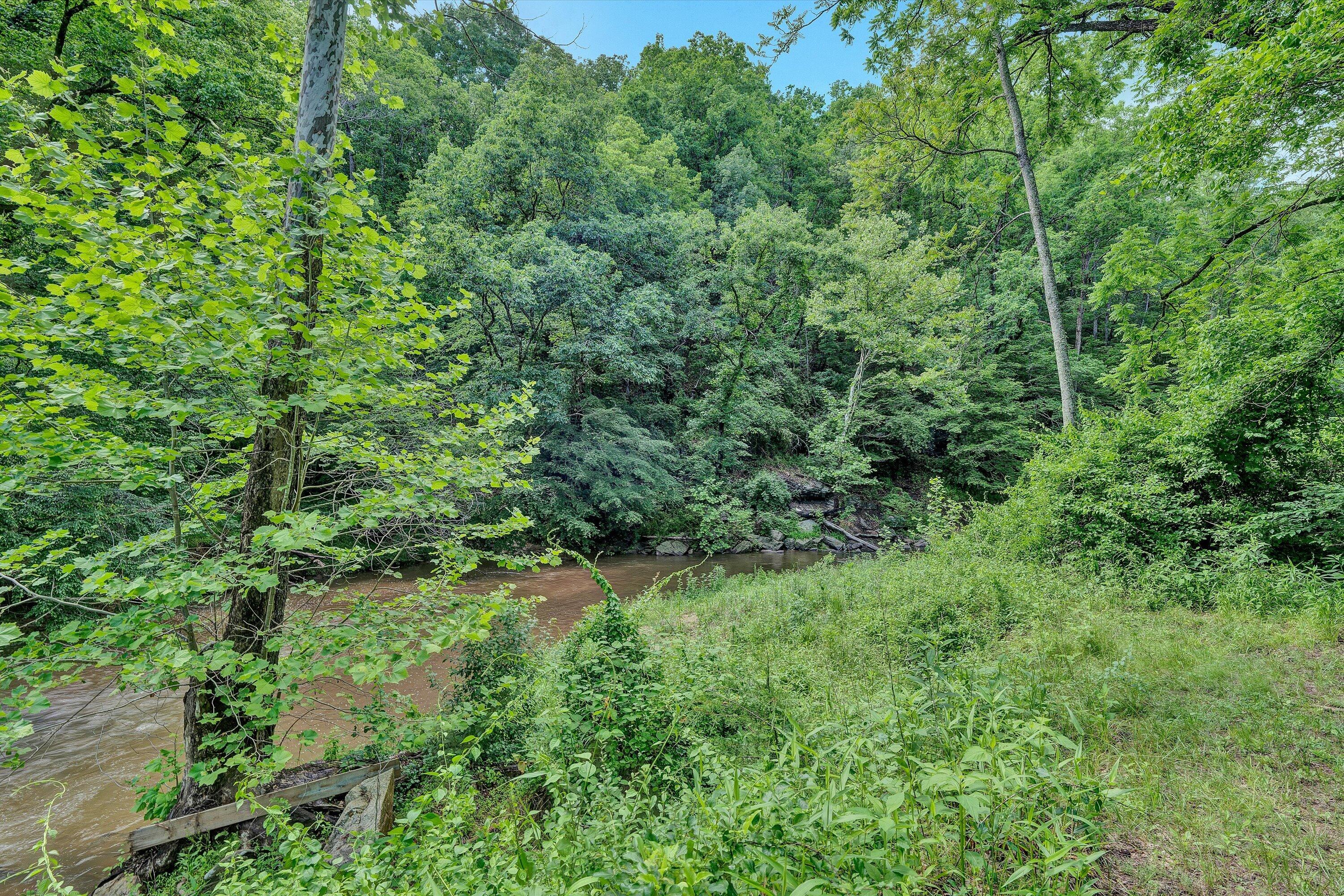 1955 Poplar View Road Roanoke, VA 24014 - Photo 35 of 50 35-DSC00427