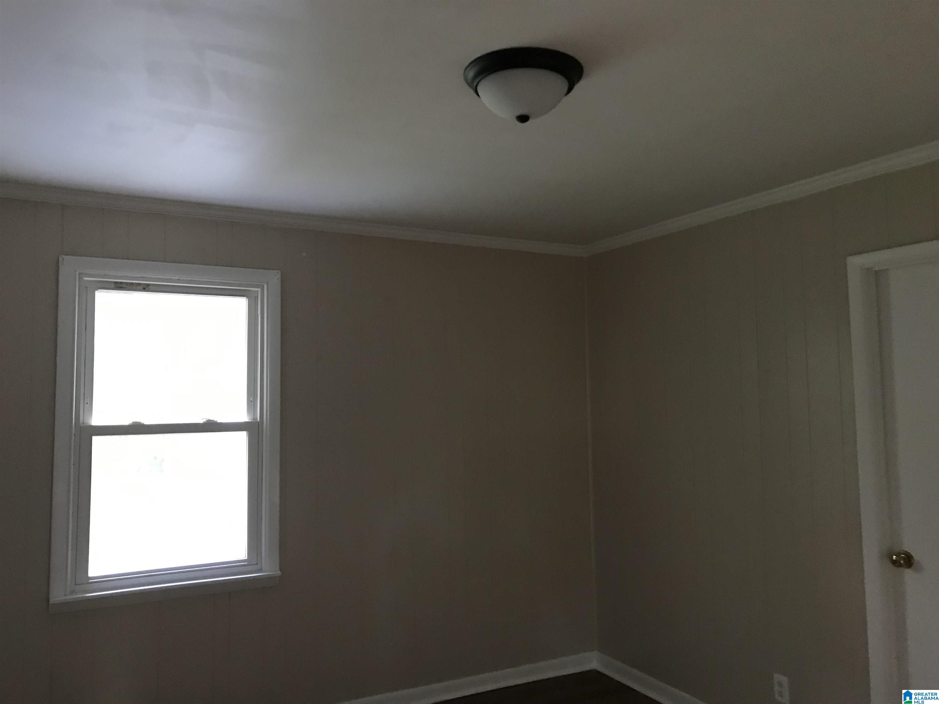714 Bain Avenue Weaver, AL 36277 - Photo 7 of 18