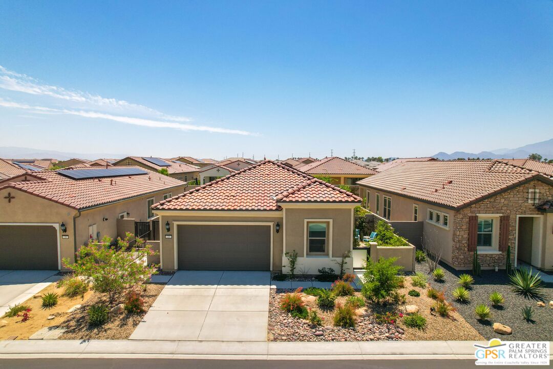 23 Prosecco Rancho Mirage, CA 92270 - Photo 6 of 51 Gallery Image 6