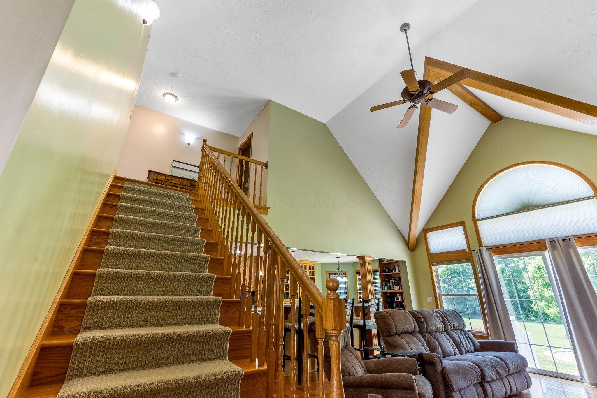 6247 State Rte 61 Shelby, OH 44875 - Photo 25 of 93 33-web-or-mls-011A5785