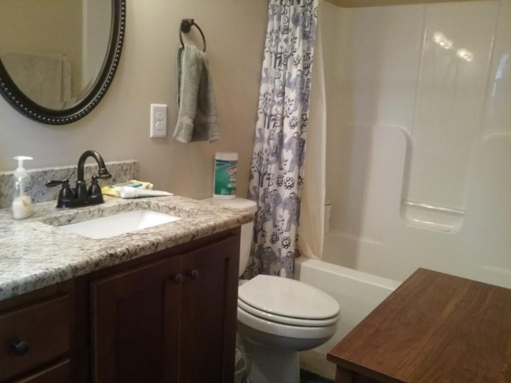 407 Gray Station Road Gray, TN 37615 - Photo 17 of 27 Photo 18