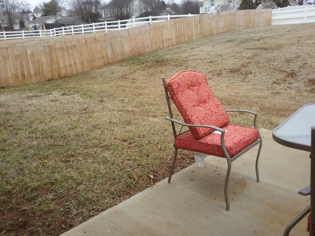 407 Gray Station Road Gray, TN 37615 - Photo 21 of 27 Photo 22
