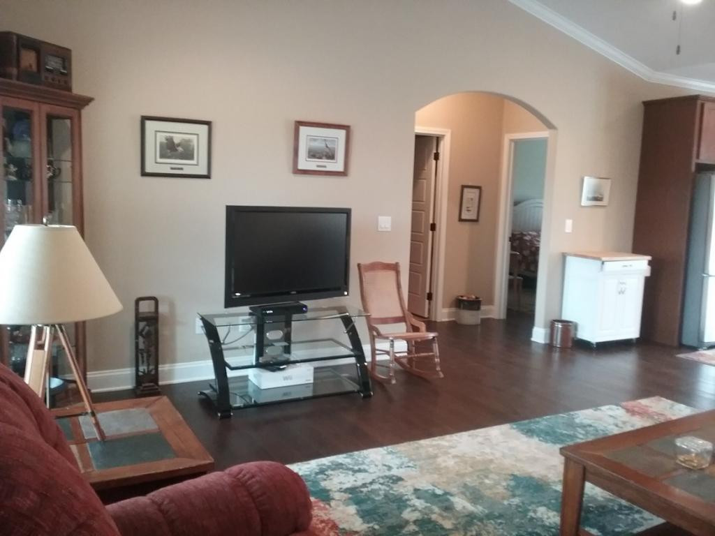 407 Gray Station Road Gray, TN 37615 - Photo 3 of 27 Photo 3