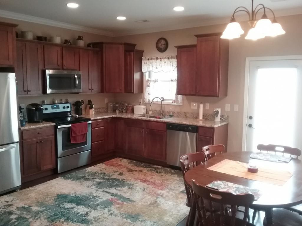 407 Gray Station Road Gray, TN 37615 - Photo 6 of 27 Photo 6