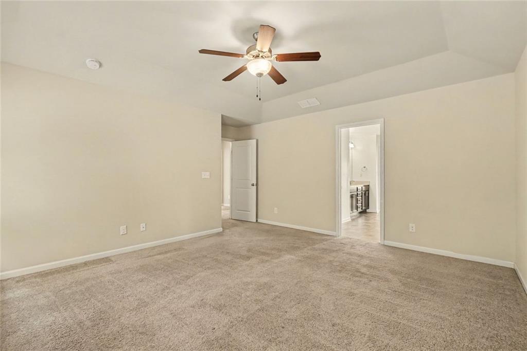 208 Manous Way Canton, GA 30115 - Photo 19 of 25