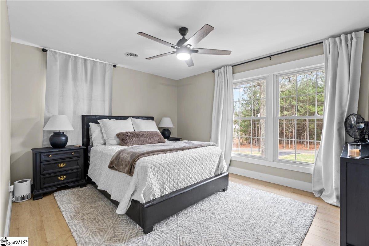 671 River Oak Road Inman, SC 29349 - Photo 19 of 28