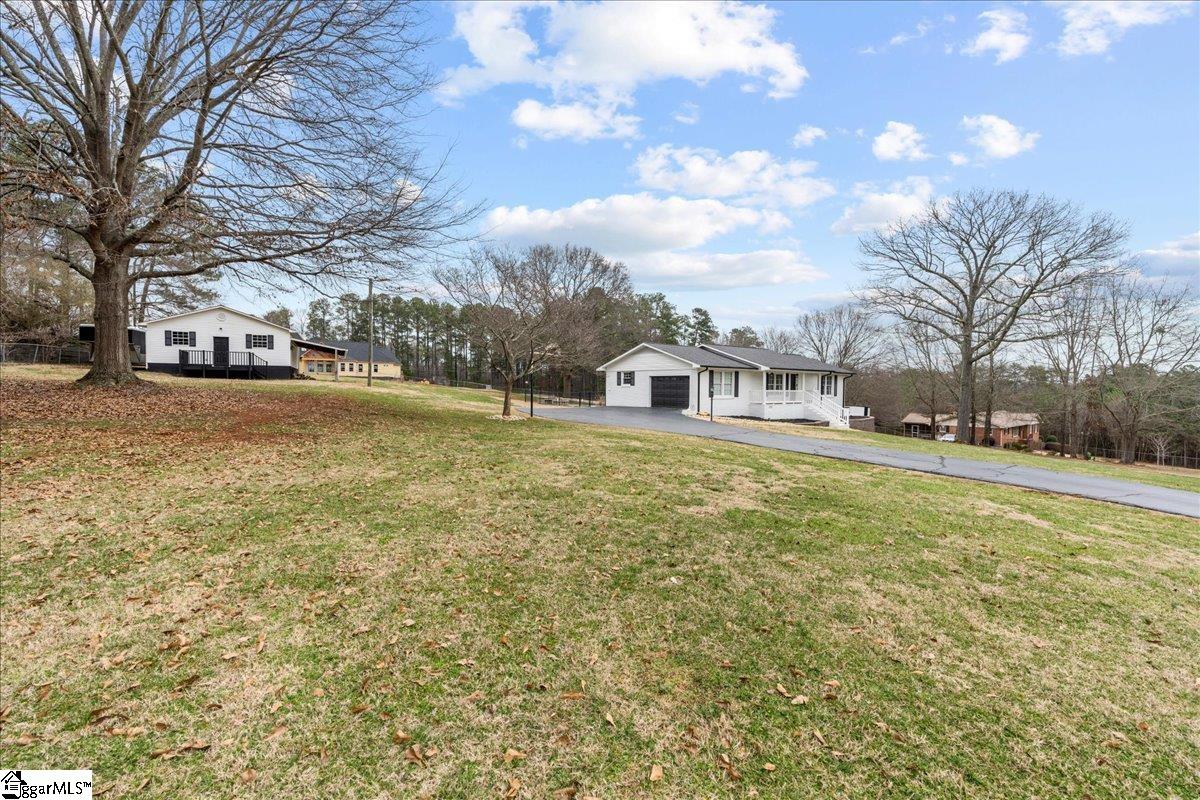 671 River Oak Road Inman, SC 29349 - Photo 26 of 28