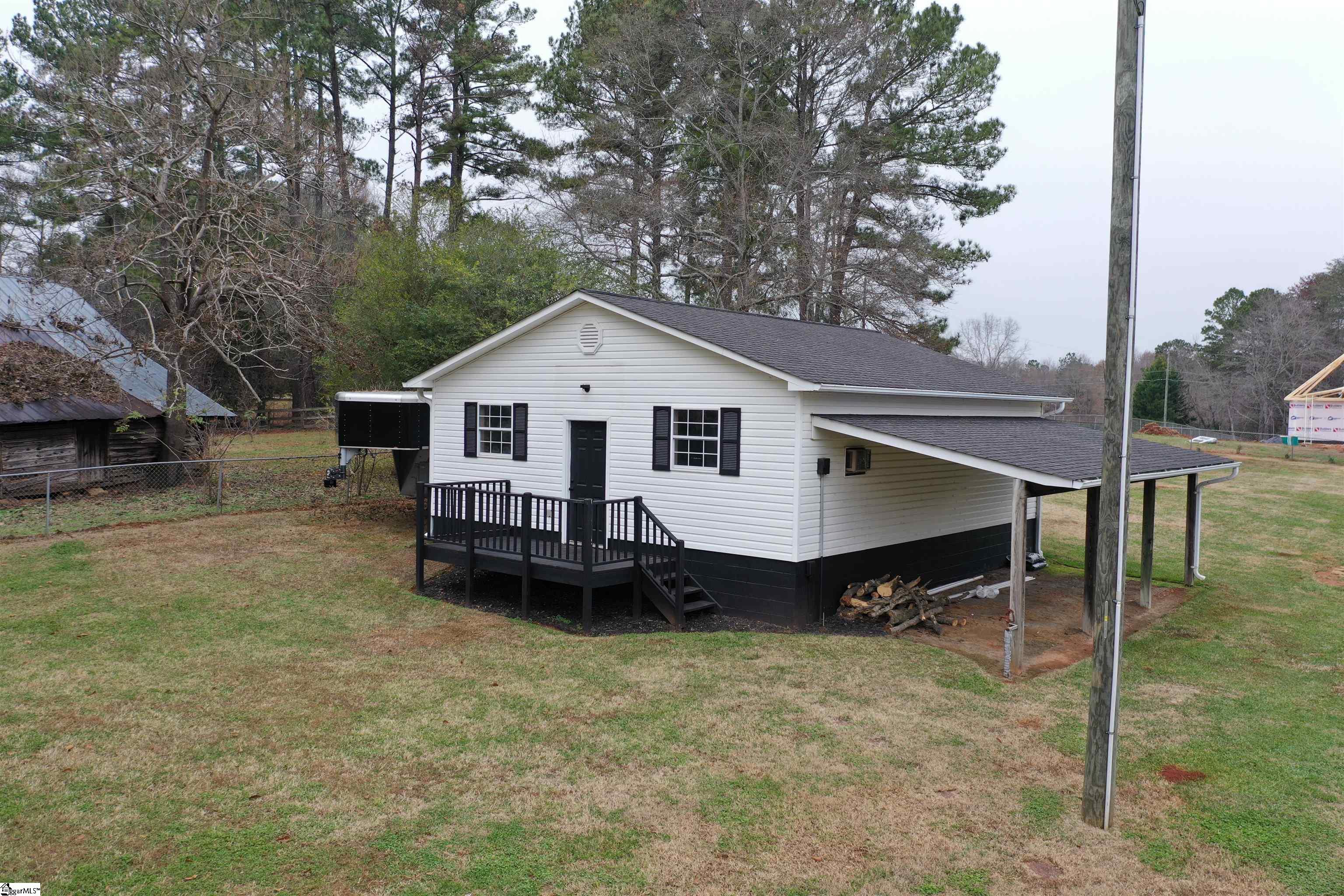 671 River Oak Road Inman, SC 29349 - Photo 27 of 28