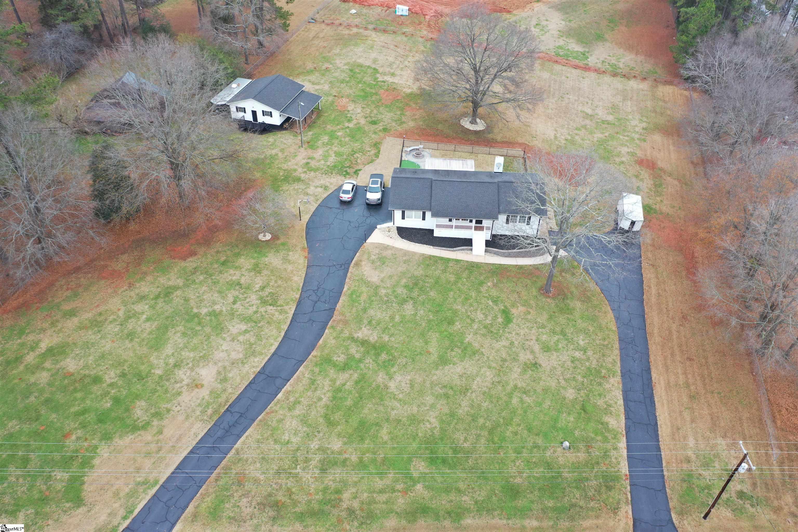 671 River Oak Road Inman, SC 29349 - Photo 28 of 28