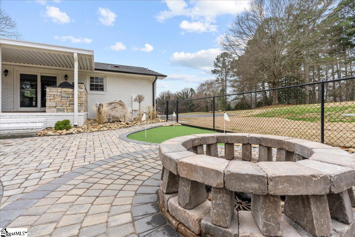 671 River Oak Road Inman, SC 29349 - Photo 6 of 28