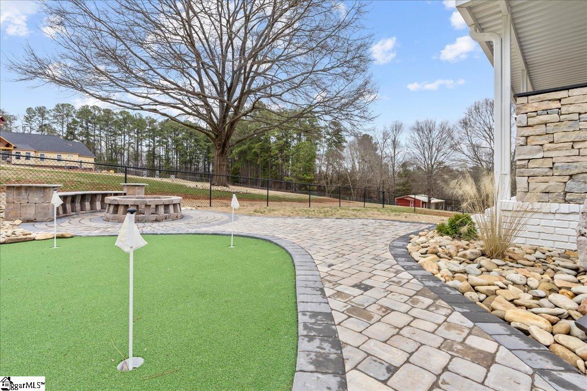 671 River Oak Road Inman, SC 29349 - Photo 7 of 28