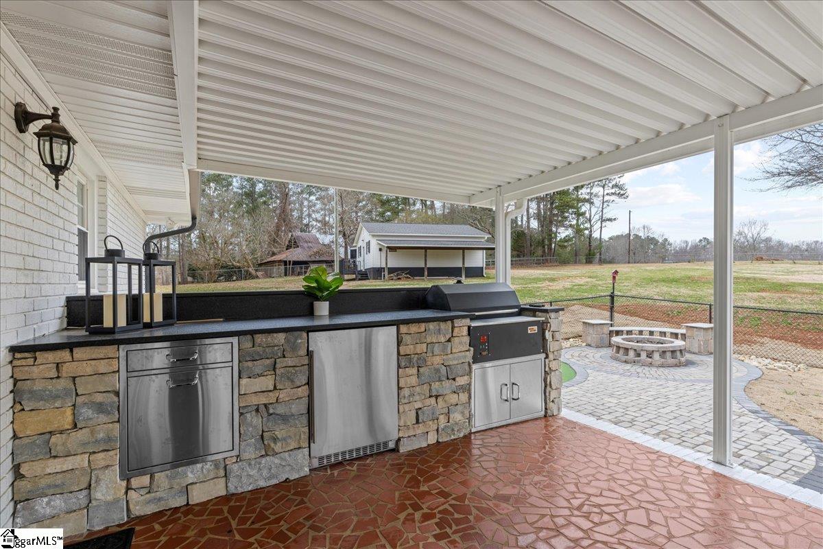 671 River Oak Road Inman, SC 29349 - Photo 8 of 28