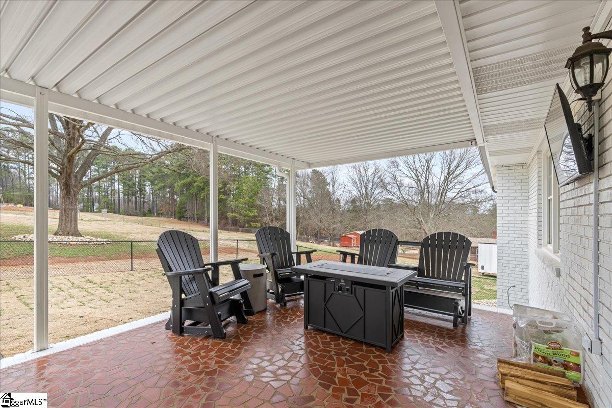 671 River Oak Road Inman, SC 29349 - Photo 9 of 28