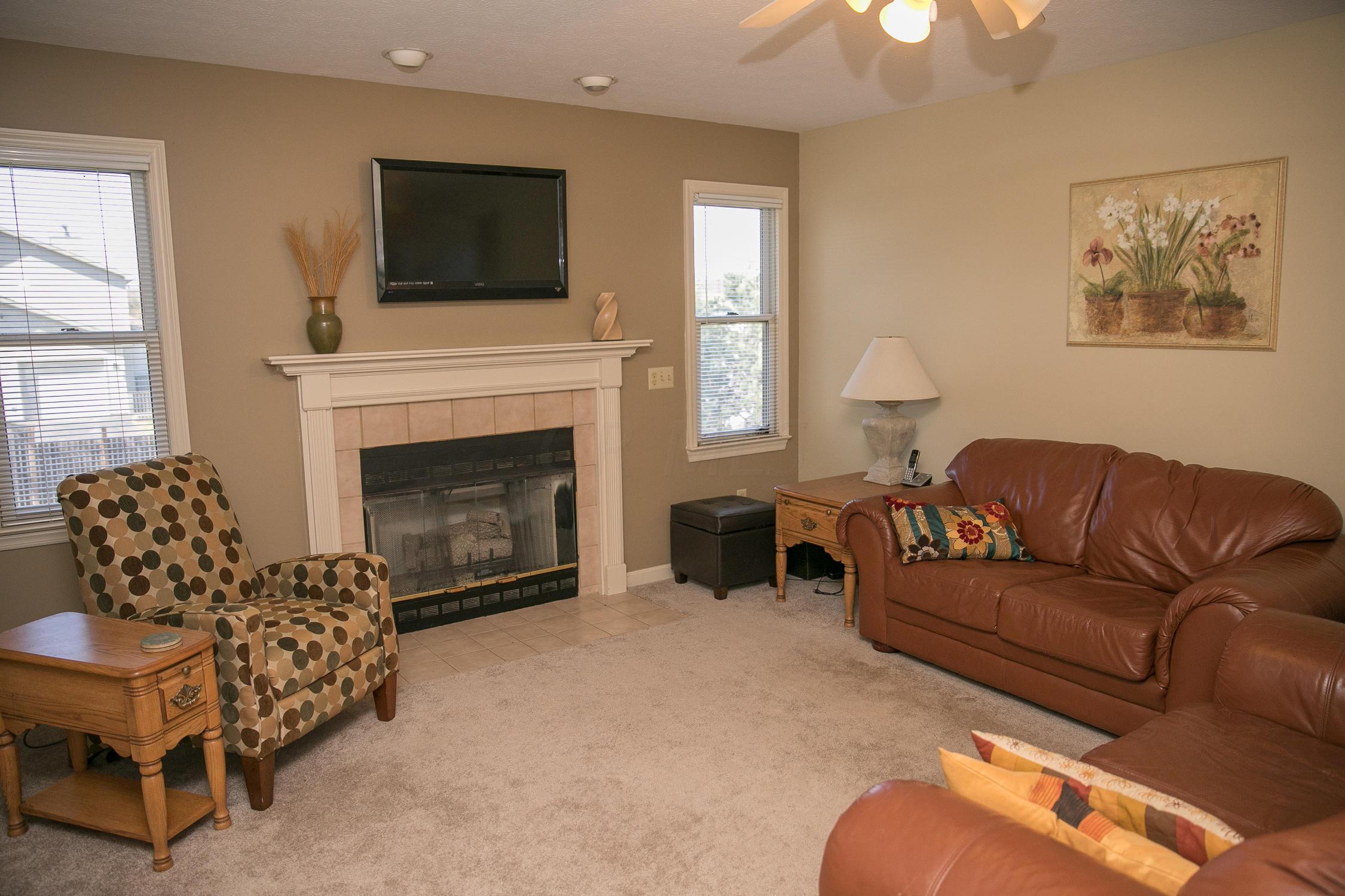 71 Wiley Road Chillicothe, OH 45601 - Photo 11 of 37