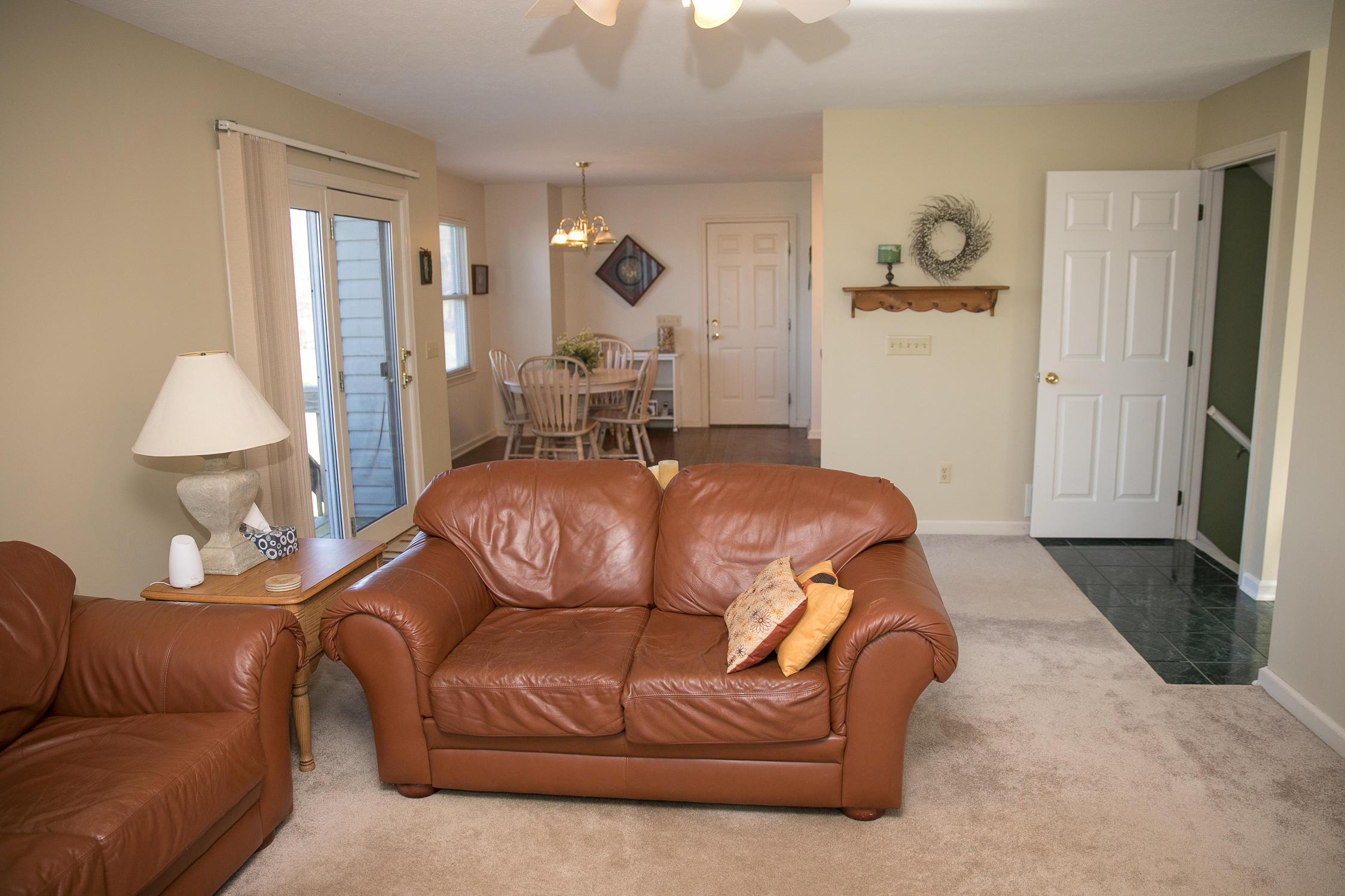 71 Wiley Road Chillicothe, OH 45601 - Photo 13 of 37
