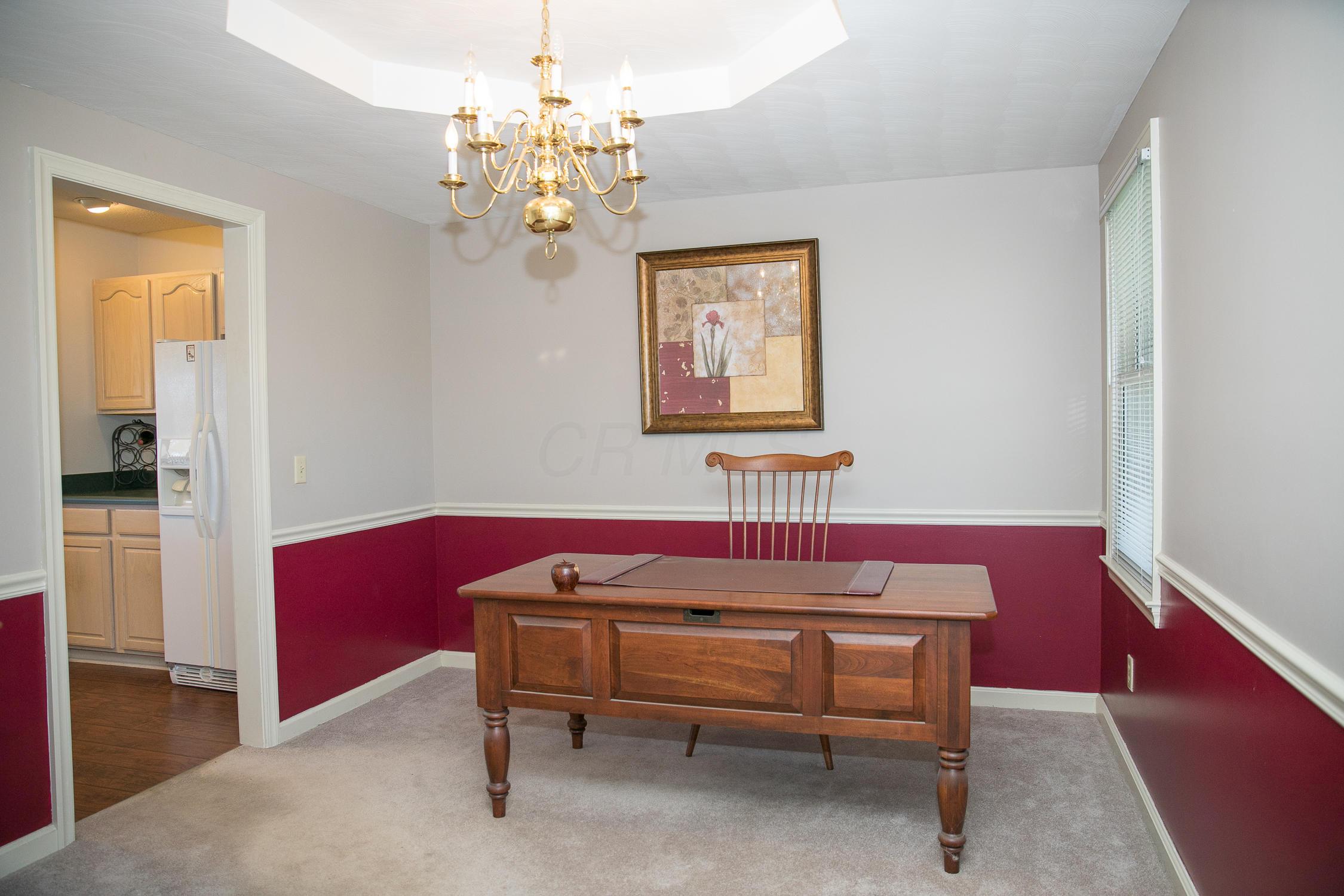 71 Wiley Road Chillicothe, OH 45601 - Photo 14 of 37