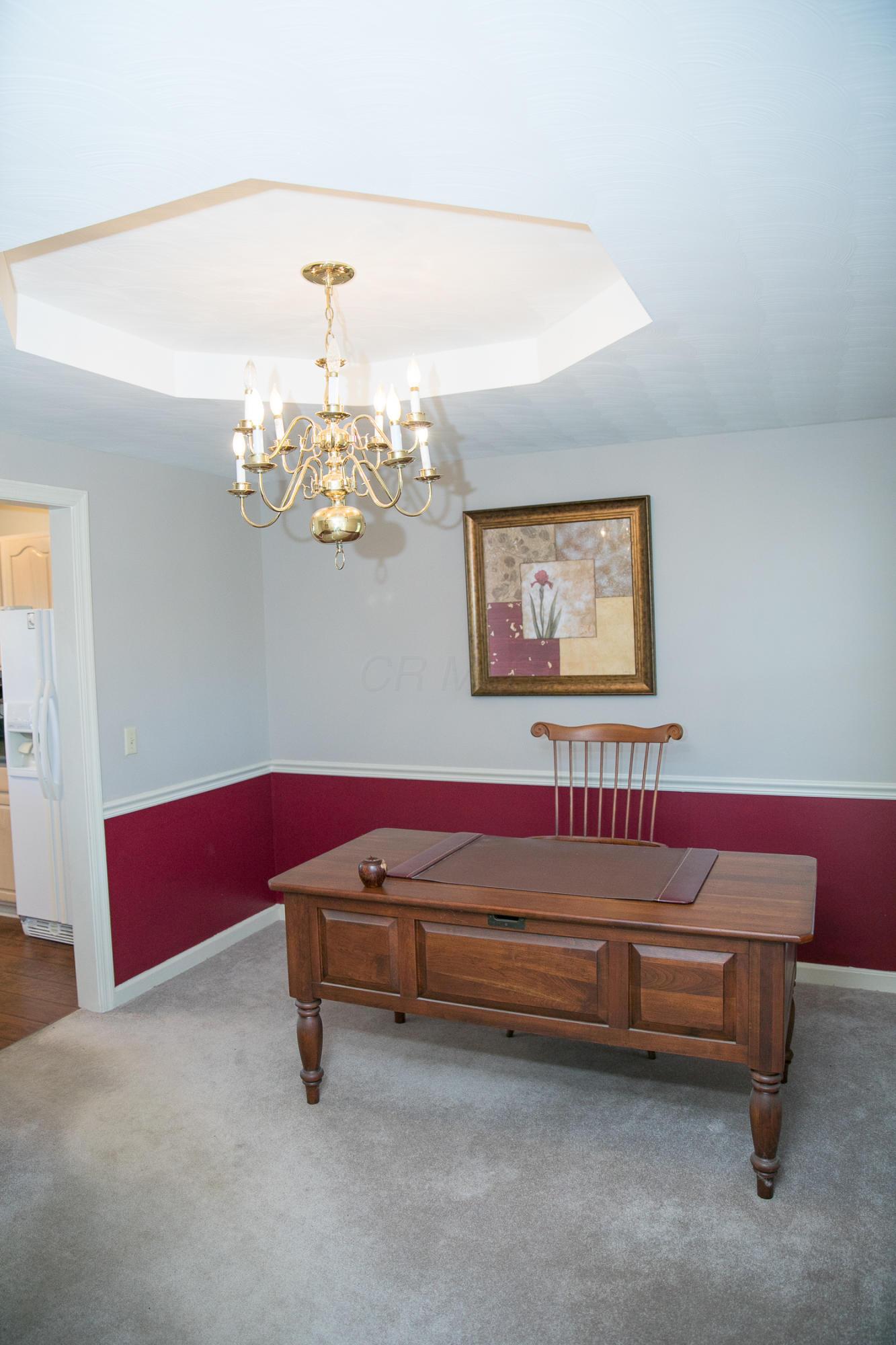 71 Wiley Road Chillicothe, OH 45601 - Photo 15 of 37