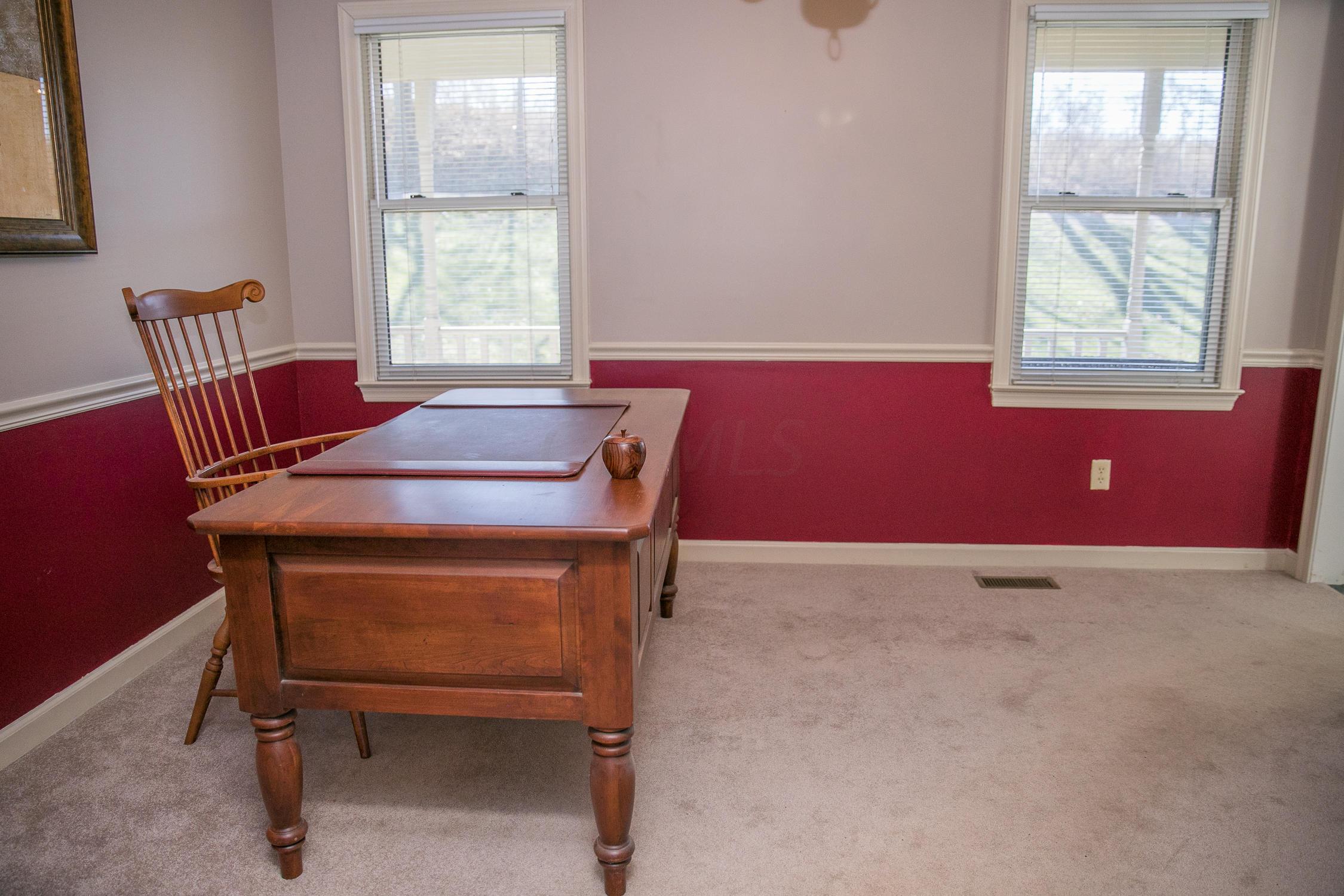 71 Wiley Road Chillicothe, OH 45601 - Photo 16 of 37
