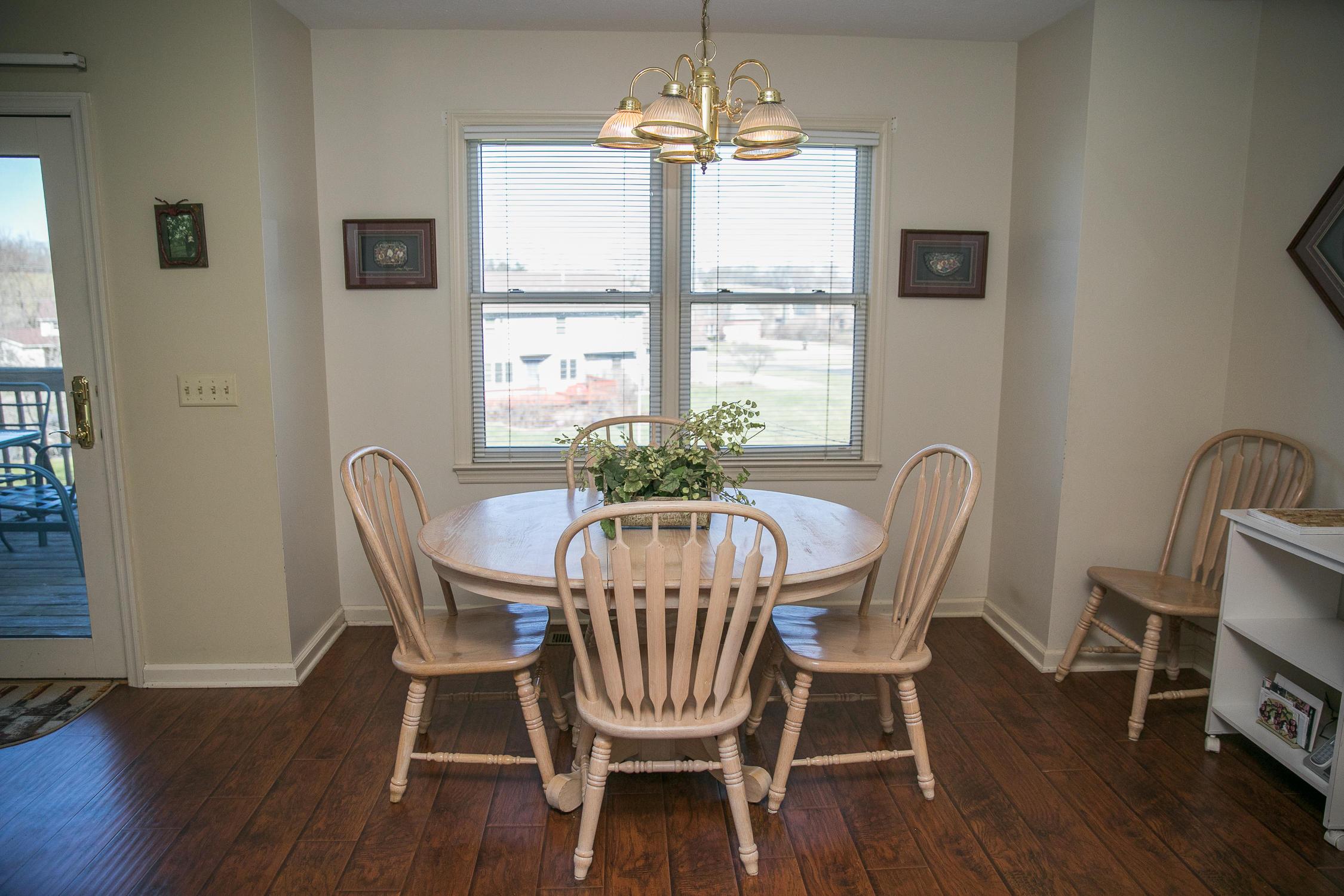 71 Wiley Road Chillicothe, OH 45601 - Photo 17 of 37