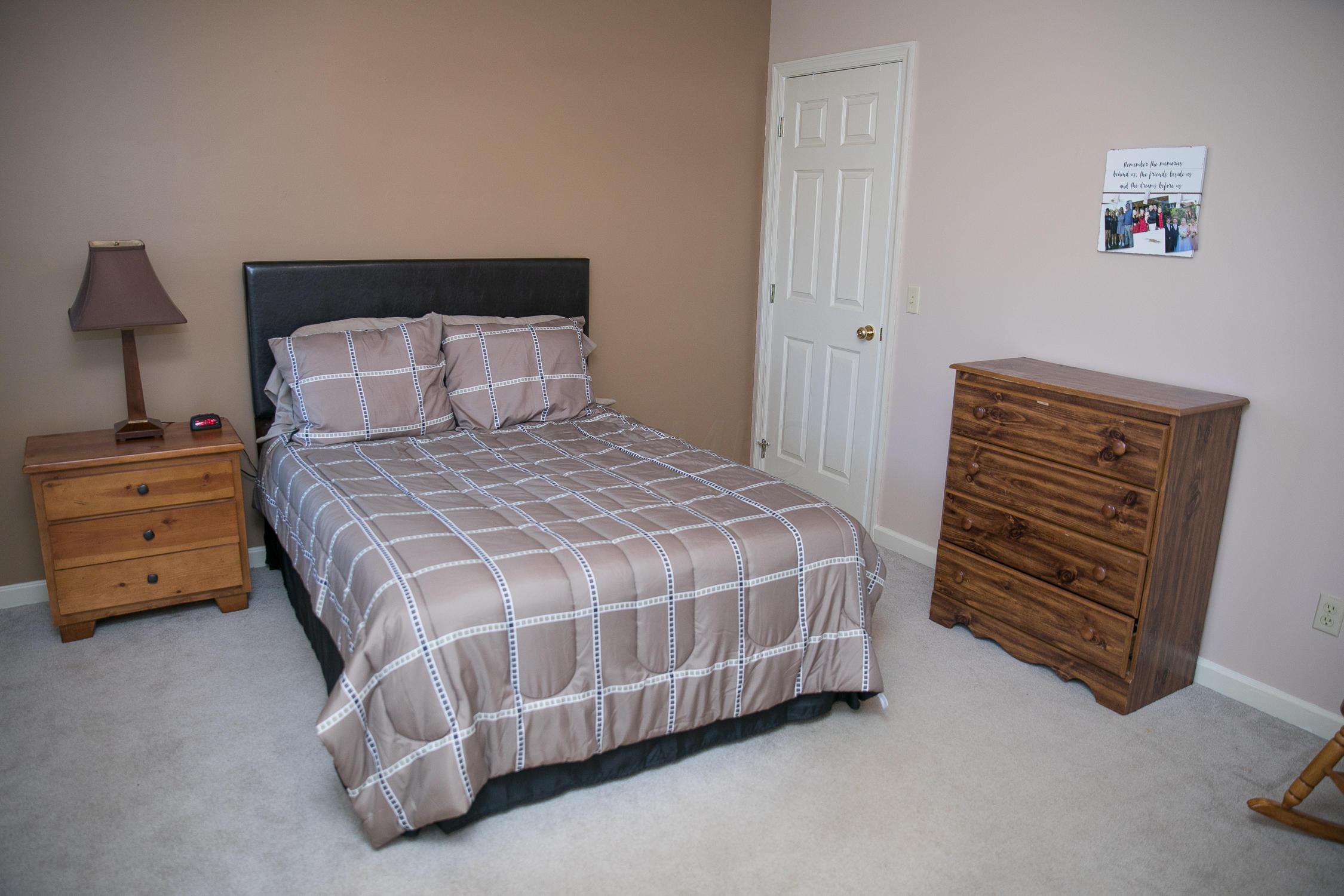 71 Wiley Road Chillicothe, OH 45601 - Photo 18 of 37