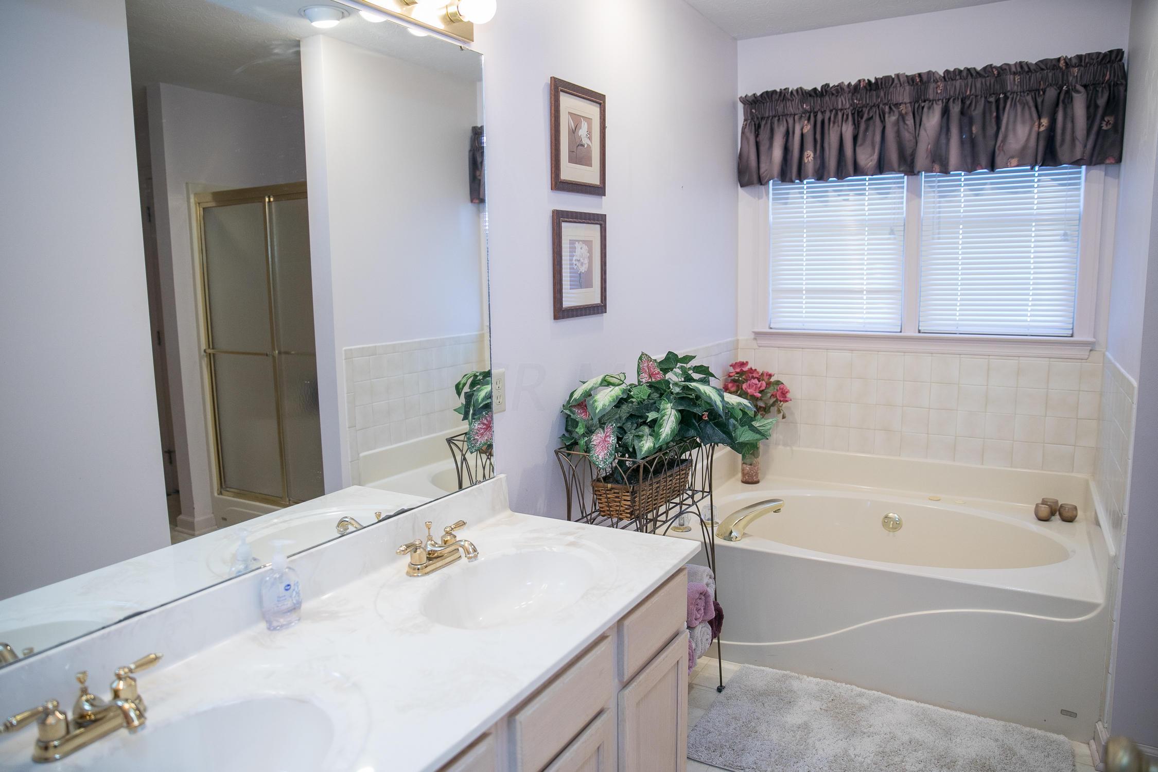 71 Wiley Road Chillicothe, OH 45601 - Photo 19 of 37