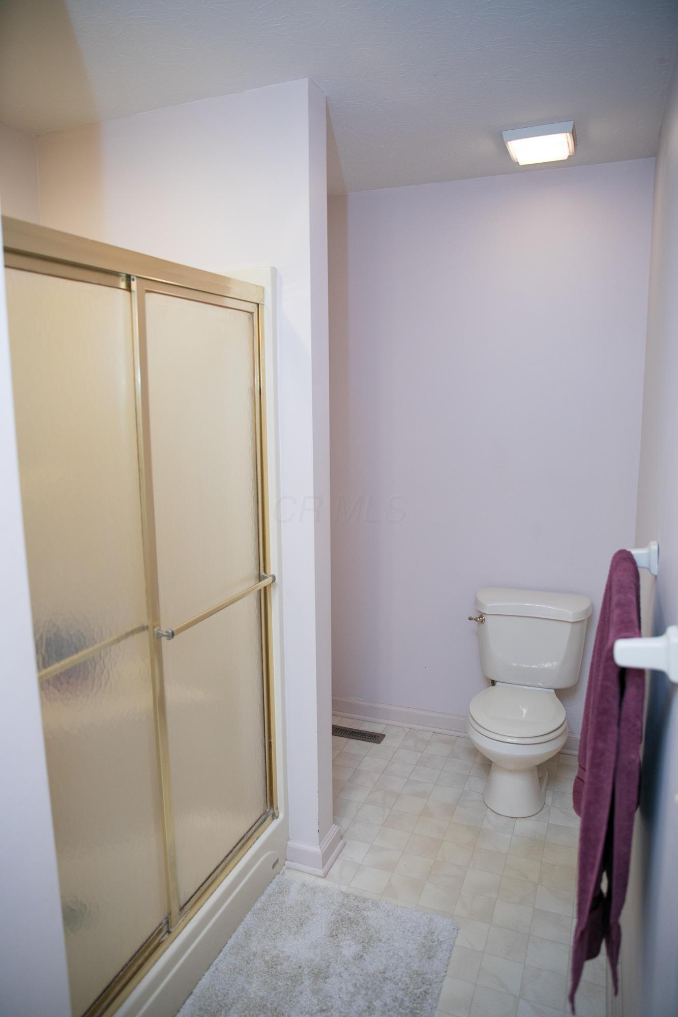 71 Wiley Road Chillicothe, OH 45601 - Photo 20 of 37