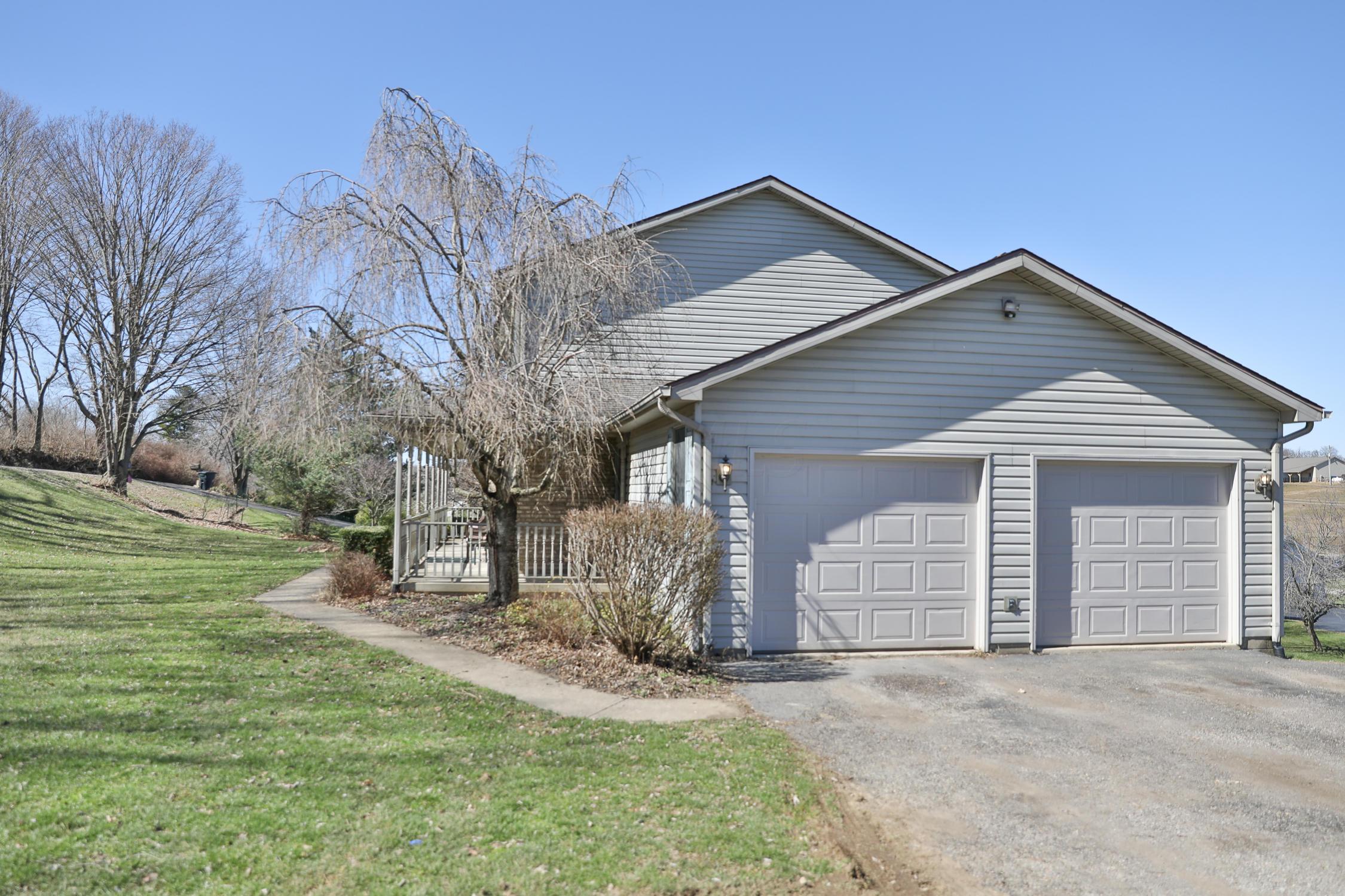 71 Wiley Road Chillicothe, OH 45601 - Photo 2 of 37
