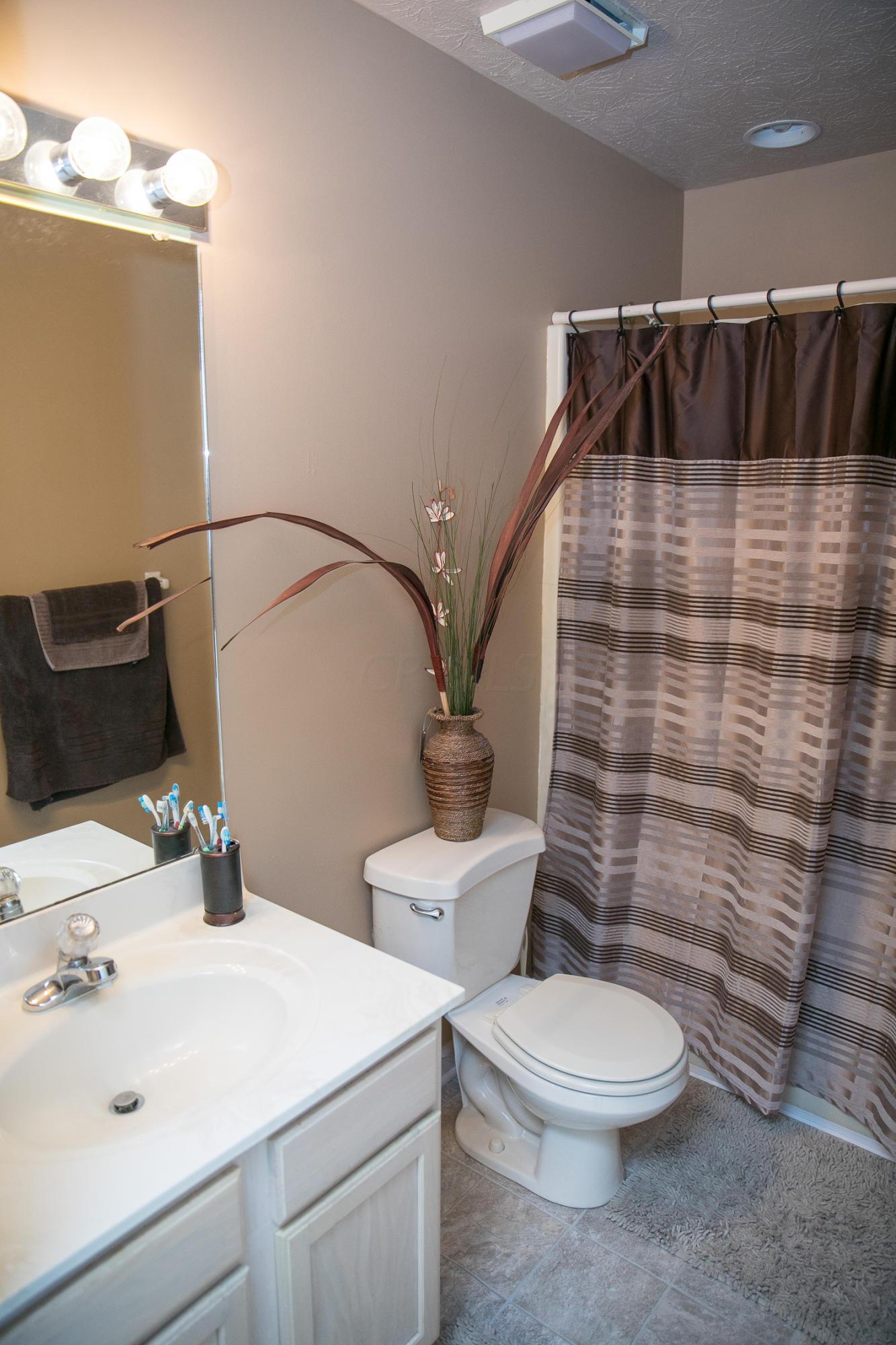 71 Wiley Road Chillicothe, OH 45601 - Photo 23 of 37