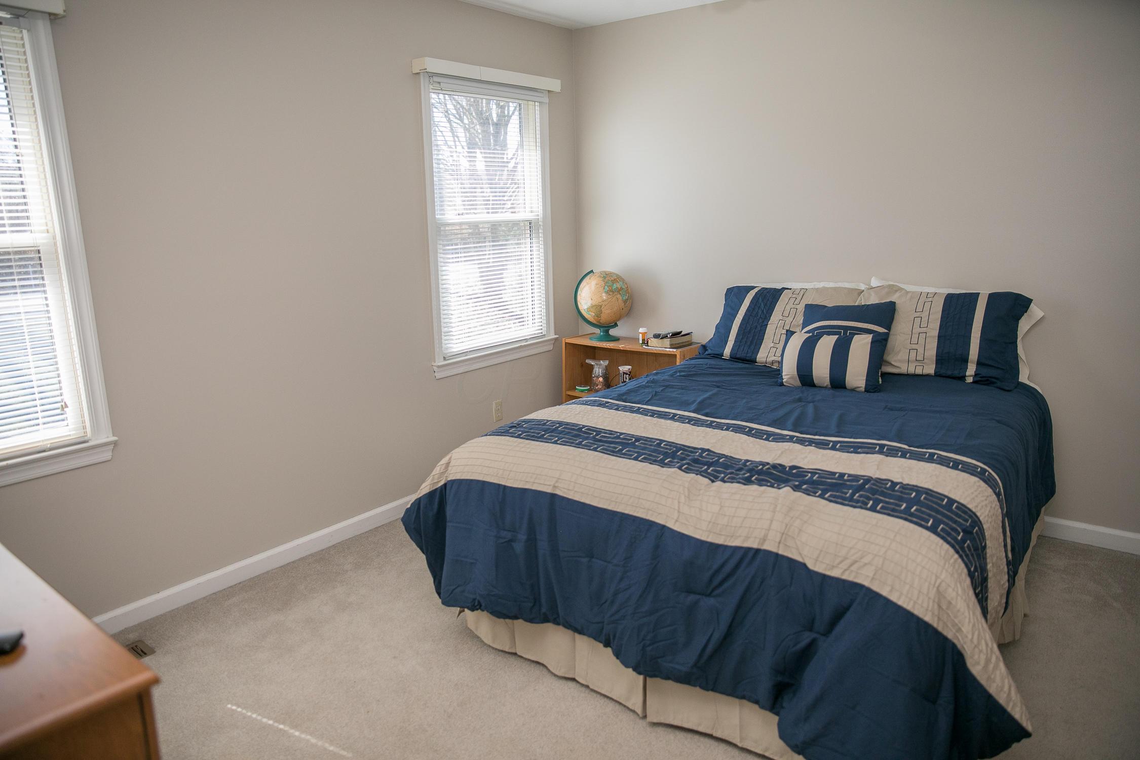71 Wiley Road Chillicothe, OH 45601 - Photo 24 of 37