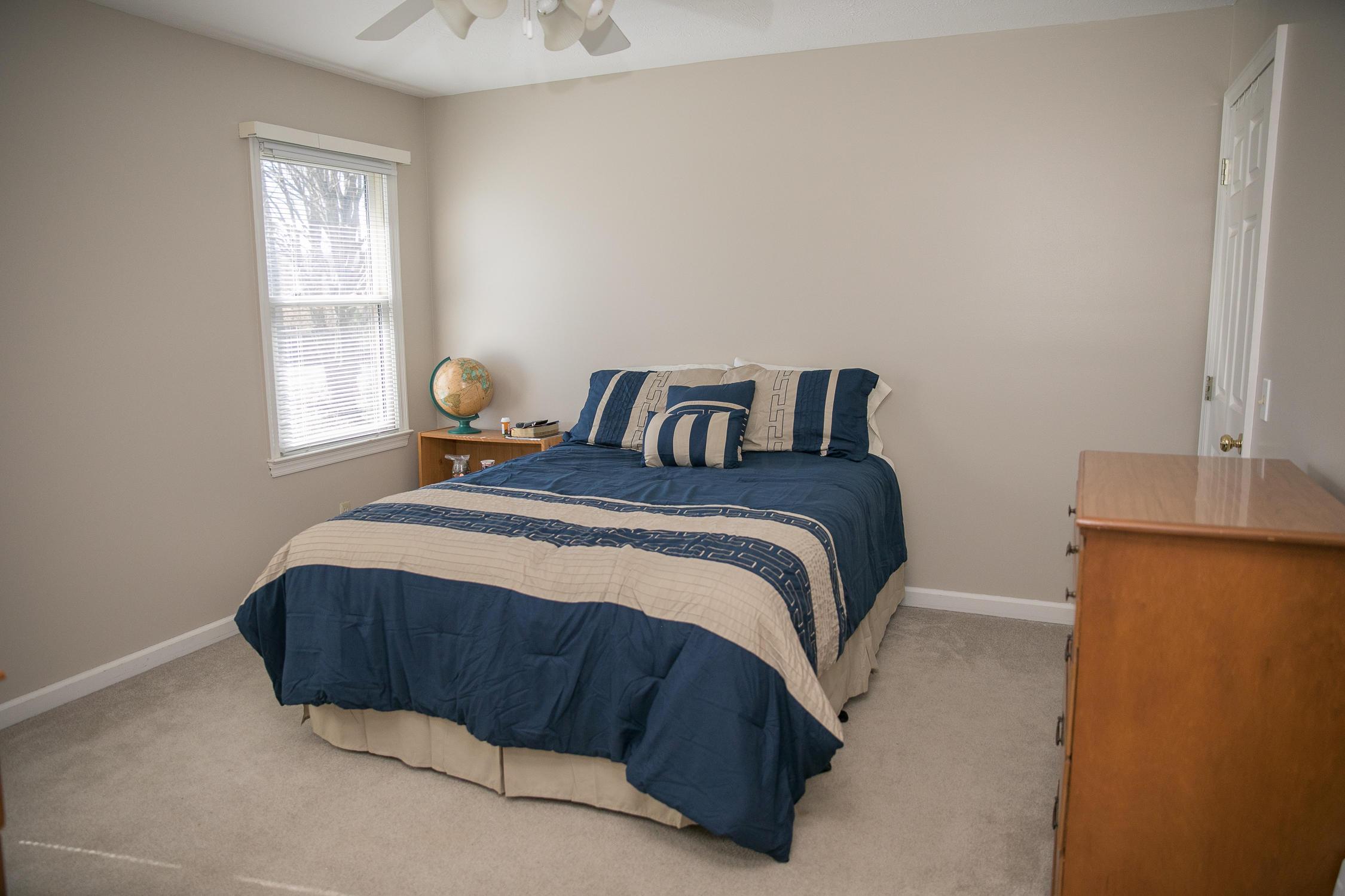 71 Wiley Road Chillicothe, OH 45601 - Photo 25 of 37