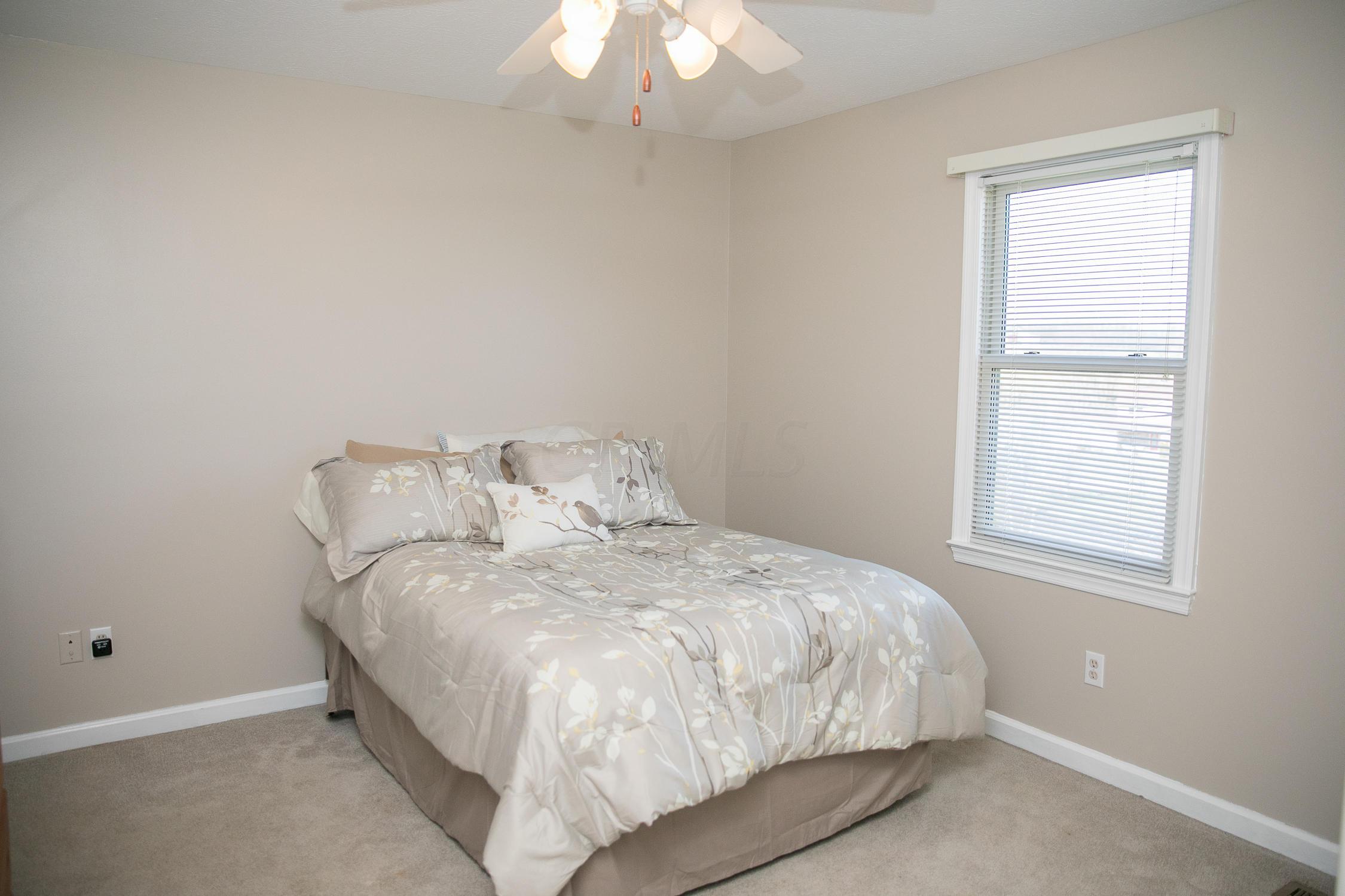 71 Wiley Road Chillicothe, OH 45601 - Photo 26 of 37