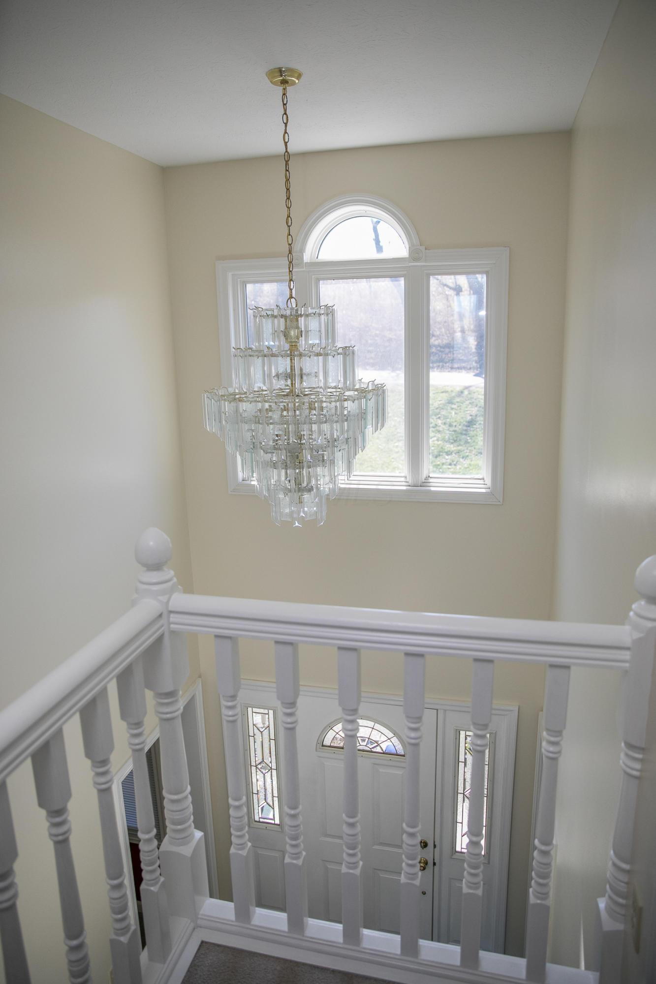 71 Wiley Road Chillicothe, OH 45601 - Photo 27 of 37