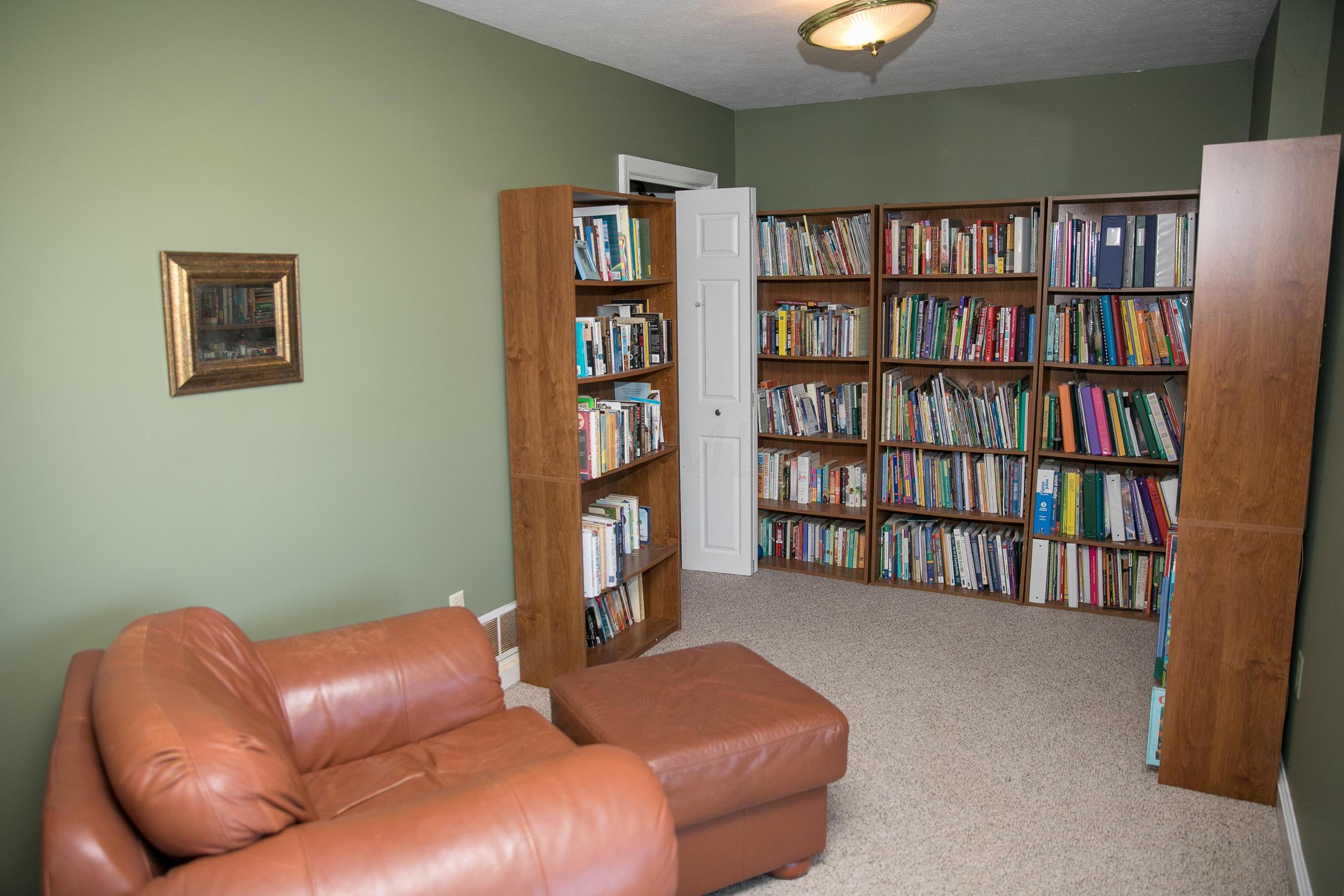 71 Wiley Road Chillicothe, OH 45601 - Photo 28 of 37