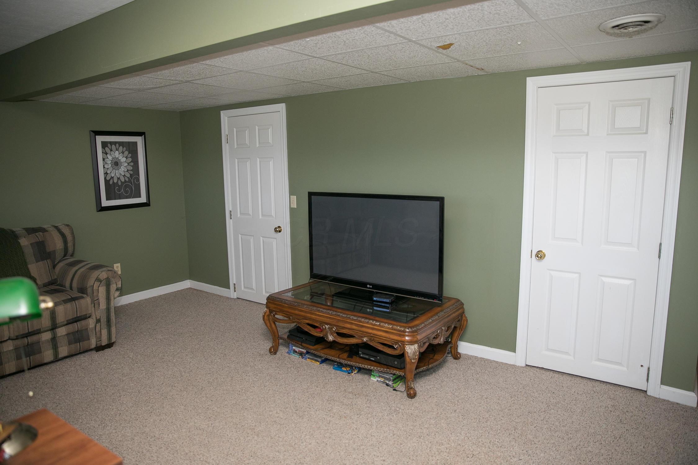 71 Wiley Road Chillicothe, OH 45601 - Photo 30 of 37