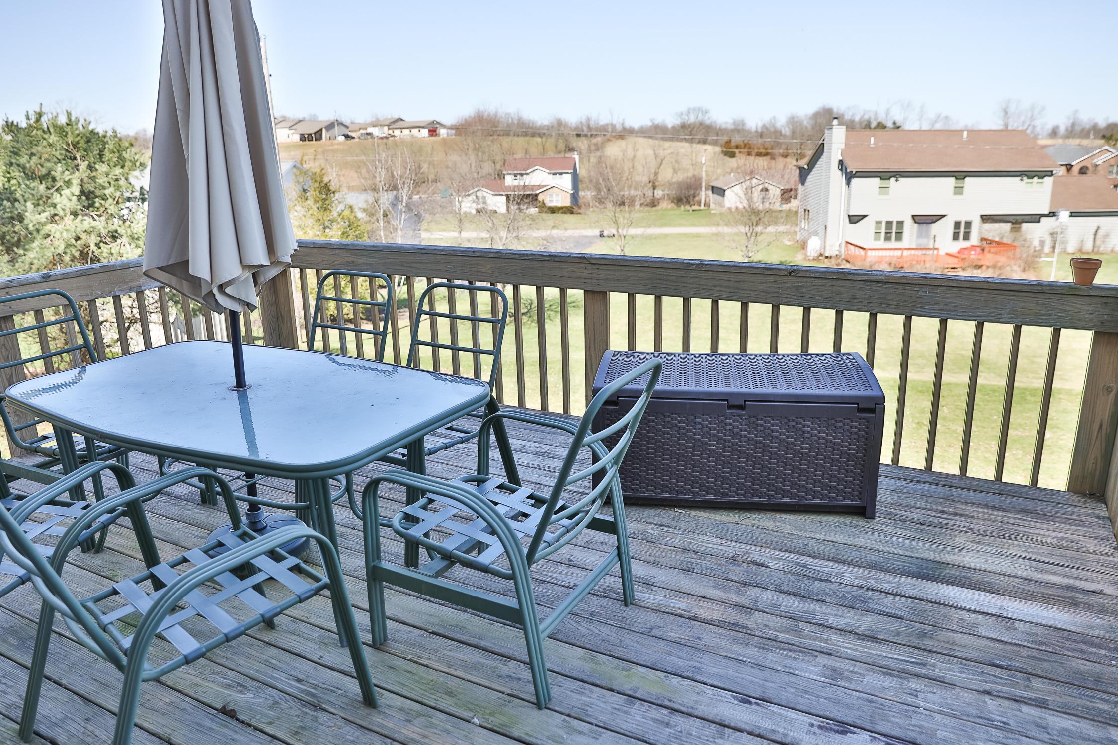 71 Wiley Road Chillicothe, OH 45601 - Photo 33 of 37