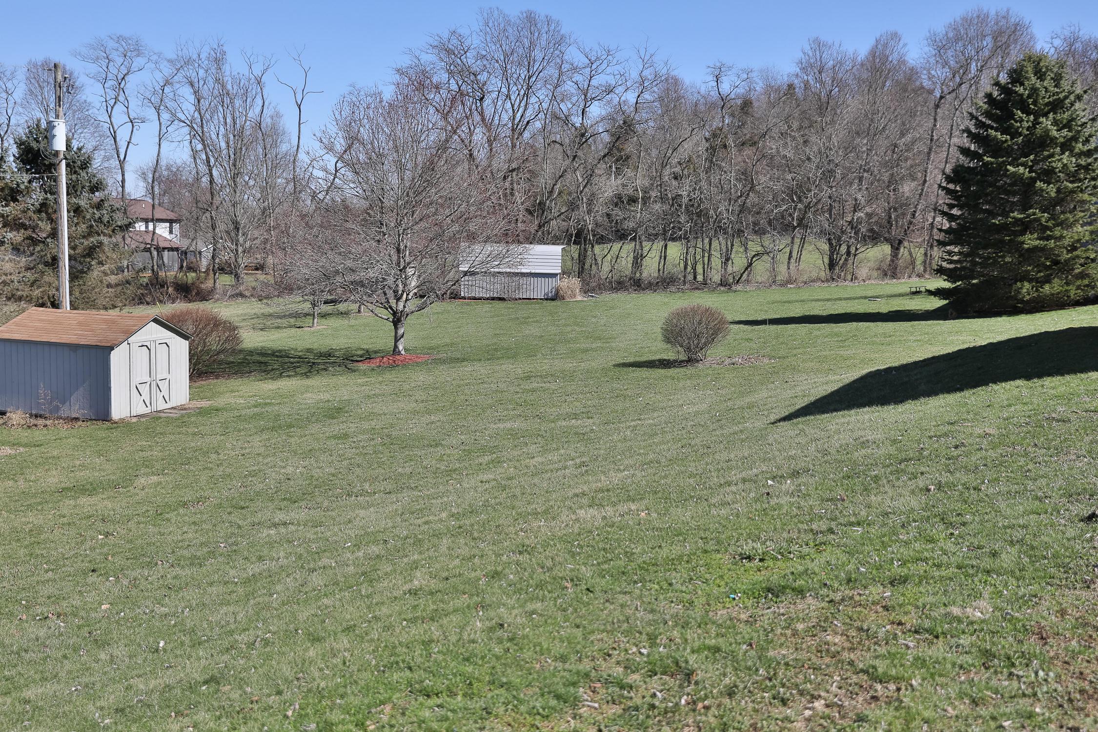 71 Wiley Road Chillicothe, OH 45601 - Photo 35 of 37
