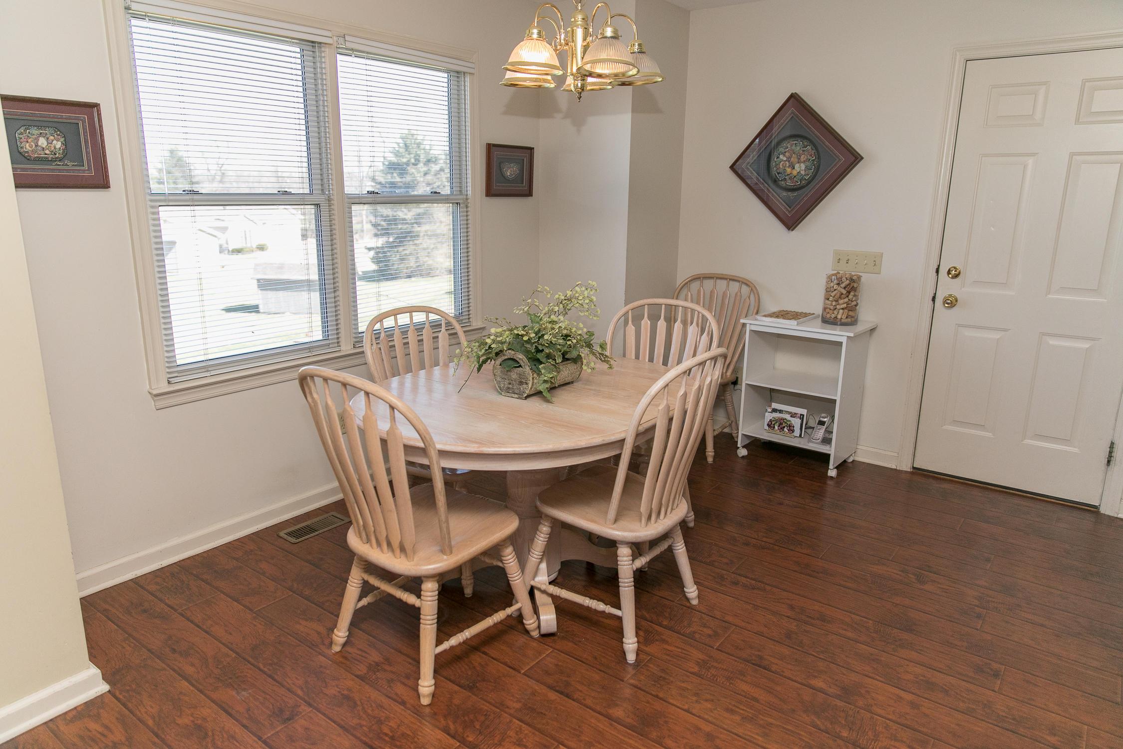71 Wiley Road Chillicothe, OH 45601 - Photo 5 of 37