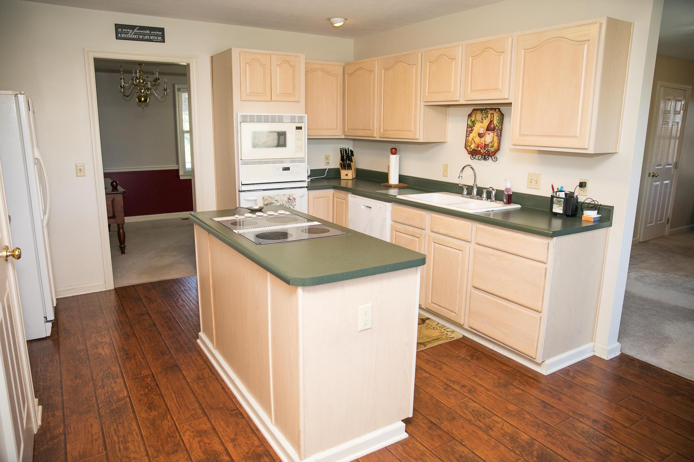 71 Wiley Road Chillicothe, OH 45601 - Photo 6 of 37