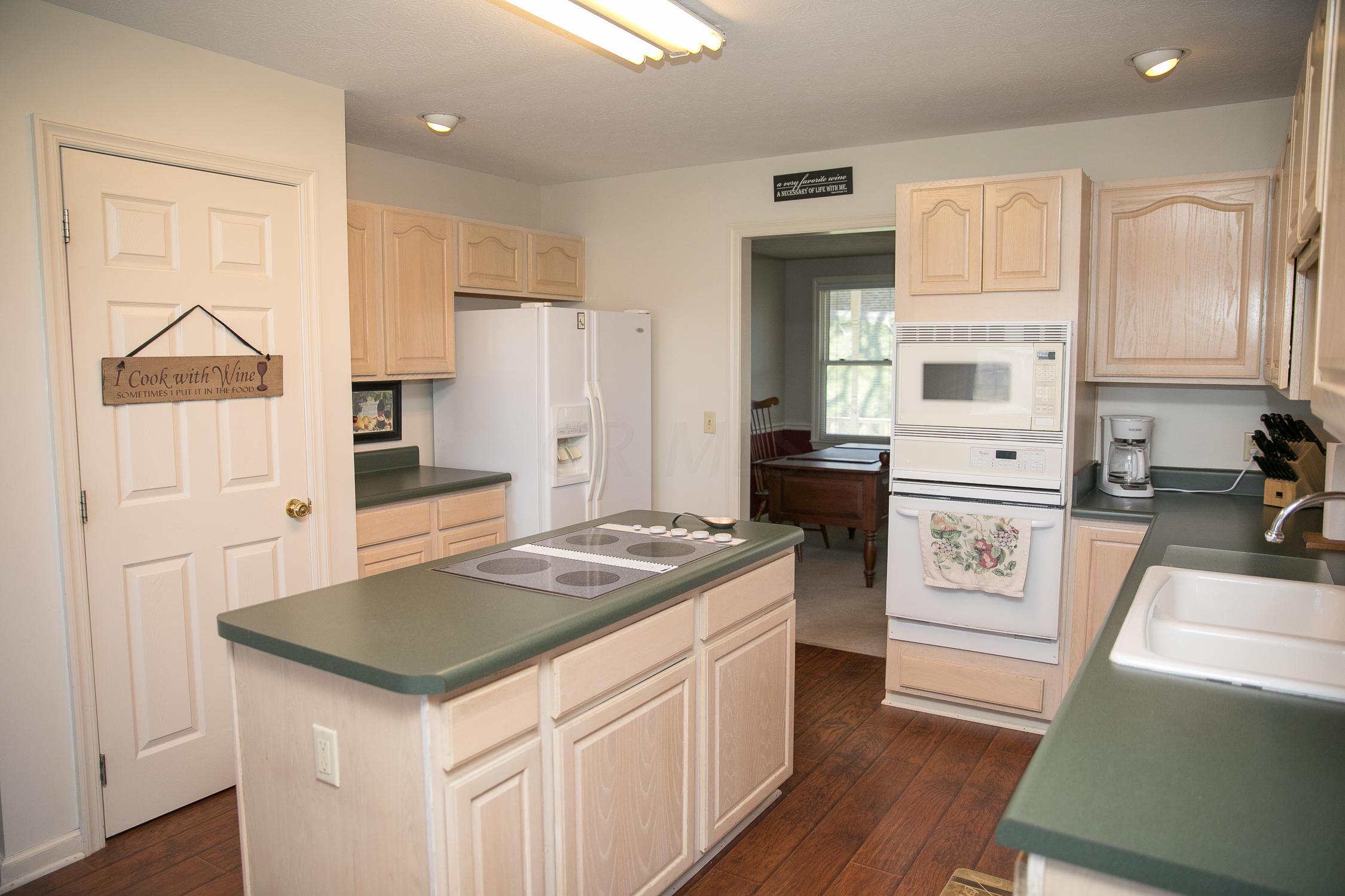 71 Wiley Road Chillicothe, OH 45601 - Photo 7 of 37