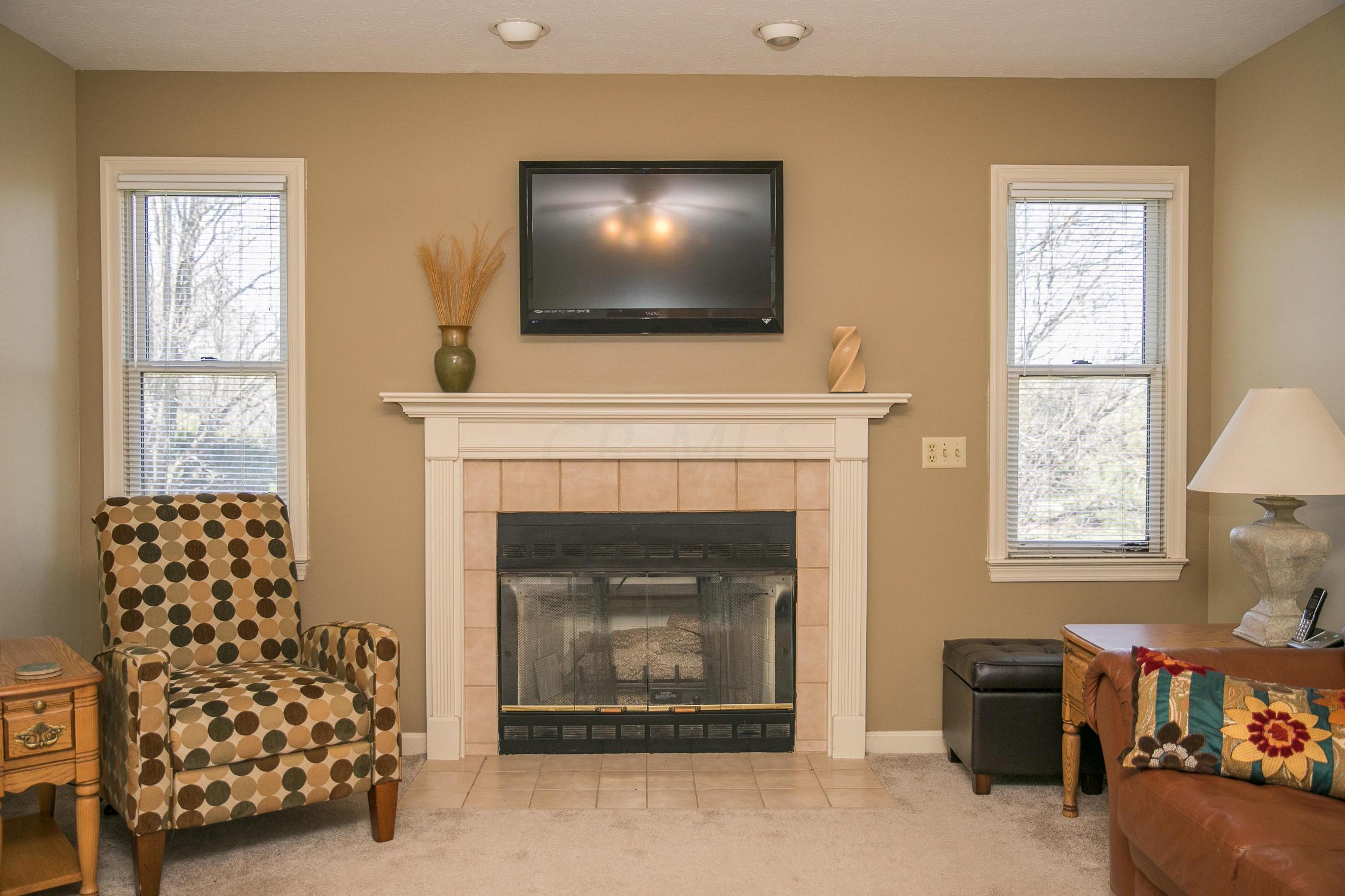 71 Wiley Road Chillicothe, OH 45601 - Photo 8 of 37